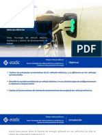 Presentación_M8T1_Tecnología del vehículo eléctrico, arquitectura y sistema de almacenamiento de energía_CE