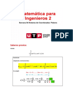 S04.s1-COORD - POLARES-SEMANA 4B