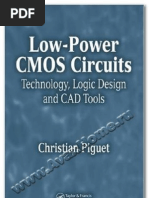 Arm System-on-chip Architecture Steve Furber Pdf
