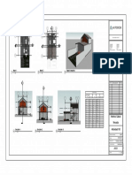 Plano Actividad 3 PDF