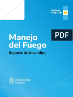 Reporte Del 27 de Agosto Del SNMF