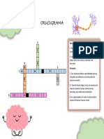 CRUCIGRAMA A PRESENTAR