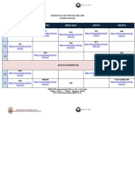 Links Docente Paúl Navarrete - Estudios Sociales