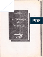 Riviere1984 LaPsDeVigotsky-CapsVyVII