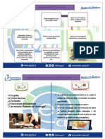 Características y ventajas de Epi-Info