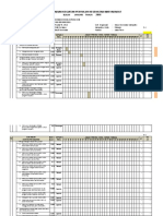 1.dupak PKM Pertama