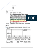 Examen Final Planta 2021 0 Verano Compress