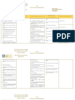 Copia de Tarea 1 (2023-I)