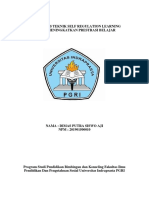 PROPOSAL bab 1-3 Dimas Putra Siswo Aji 201901500010 (1)