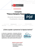 Presentacion PCR Modulo PescaEduca