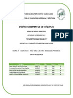 Actividad 4 Resortes Helicoidales - Docx 2 PDF