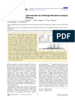 Smith Et Al., 2018 (Analytical Chemistry)