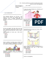 d15 Resolver Problema Que Envolva Variaao Proporcional - Compress