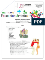 Practica de 3ro 2021