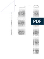 Metodos Numericos