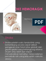 stroke-hemoragik-ppt-diana_compress