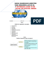 PRACTICA DE SOCIALES 2do .pdf2222222