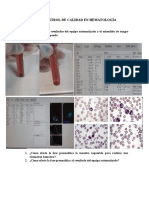 ADA 1 Hematología - Poncho