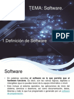 6 Tema Software