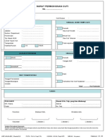 Form_002_HRP-MUM, Rev. 0.0 - Surat Permohonan Cuti