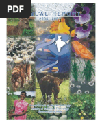 Download Annual Report 06-07English by arvindft SN58965986 doc pdf