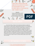 Diapositivas Proyecto Quimica