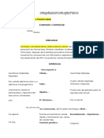 Destreza - Comparar - Contrastar - Valentina y Susana