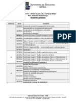 Cronograma Farmácia BioA80-T1-T2-2022-2