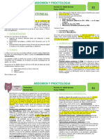 12 Cir3 Abd 23-08-22 Tuberculosis Peritoneal