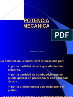 N3 Potencia