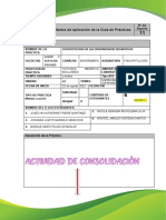 S12-Trabajo Práctico Experimental - 11 Enfermedades Reumáticas