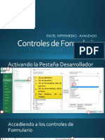 f19009872 Controles de Formulario