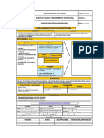 f16178704 Direccionamiento Estrategico PDF