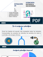 S10-Exposición 4