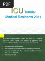 Download ICU Tutorial 2011 by Rapid Medicine SN58966240 doc pdf