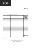 Form-A-Inventory-Count