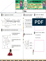 PRÁCTICAS DE PRIMARIA - NM 2022.docx (4) 4to aritmetica 1