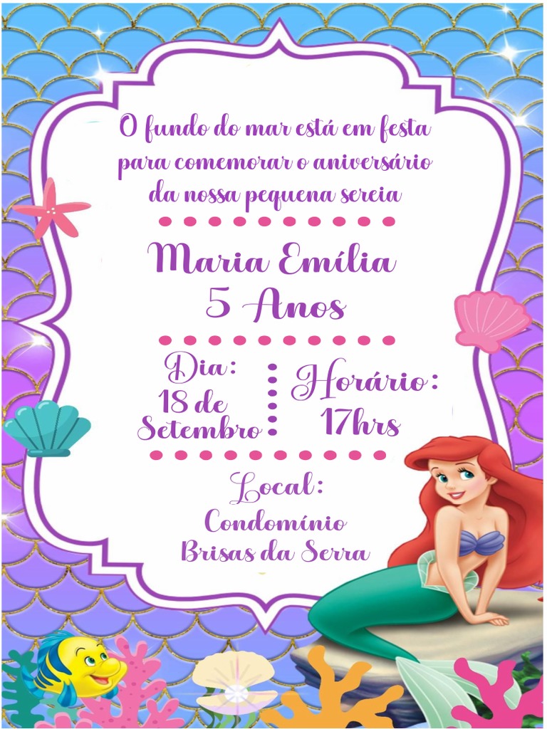 Ariel | PDF