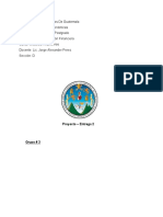 Proyeto - Entrega 2 Grupo 3-13-07-2022 - 2 F