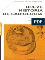 328313917-Breve-Historia-de-La-Biologia-Asimov (1)