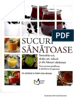 Sucuri sanatoase