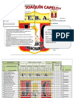 3° A-Dpc-Registro 2021