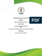 PDF Ejercicios4 Compress