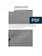 Examen Parcial de Física 2 (1)