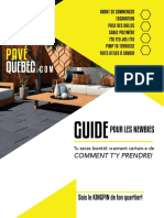 PAVE-QC-GUIDE-NEWBIES-low