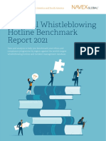 2021 Whistleblowing Benchmark Report Web Final1-1