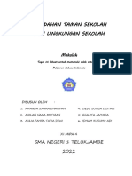 Kelompok 3 - Bahasa Indonesia (Cover Indo)