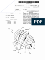 Patent Application Publication (10) Pub. No.: US 2017/0197720 A1