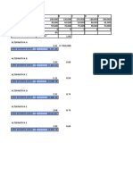 Criterios de Valoracionnn