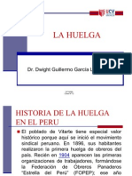 c12 La Huelga I